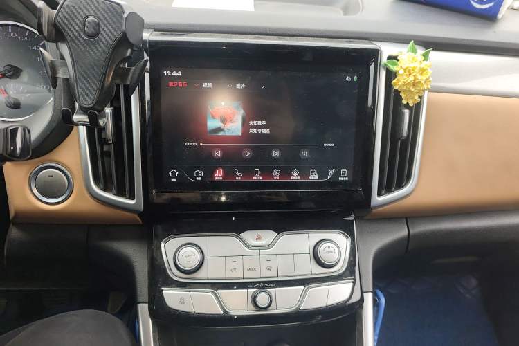 Used Great Wall Poer 2019 2.0T Commercial Version Manual Diesel Two-Wheel Drive Elite Long-Box GW4D20M
