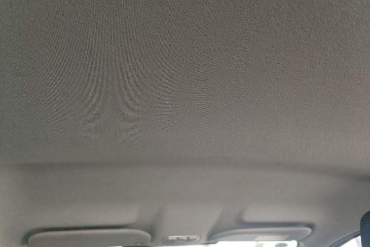 Used Citroen Elysee 2016 1.6L Automatic Fashion Model