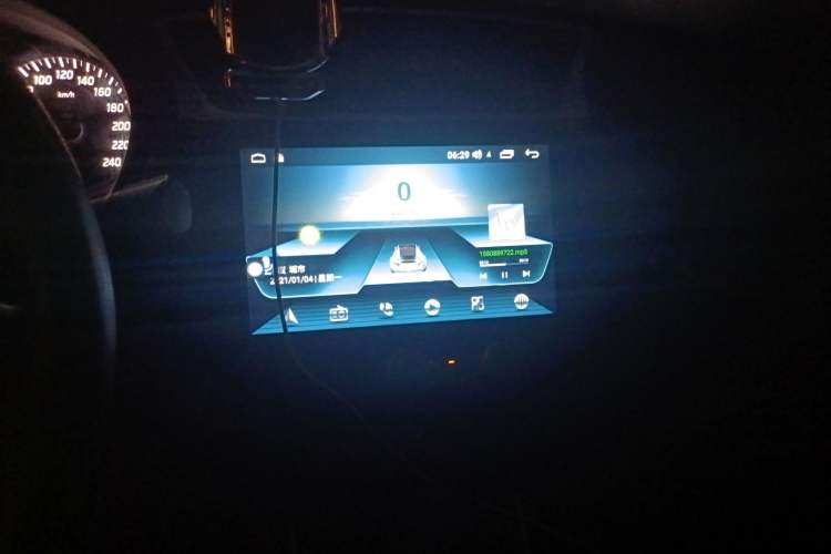 Used Nissan Sylphy 2022 Classic 1.6XE CVT Comfort Edition