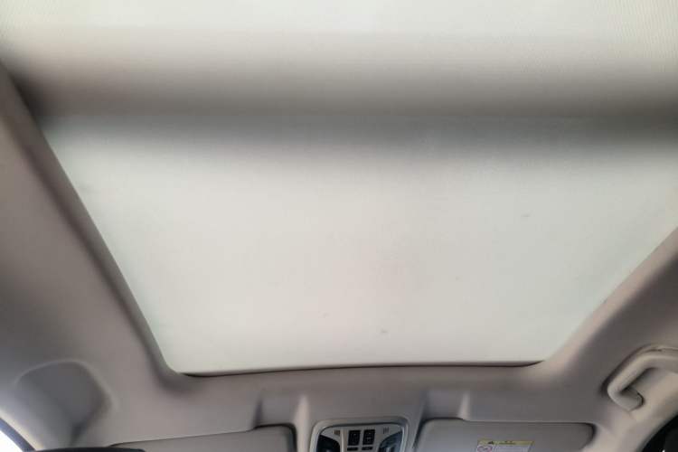 Used Haval H6 2021 National Trend Edition 2.0 GDIT Automatic Champion Version Headliner