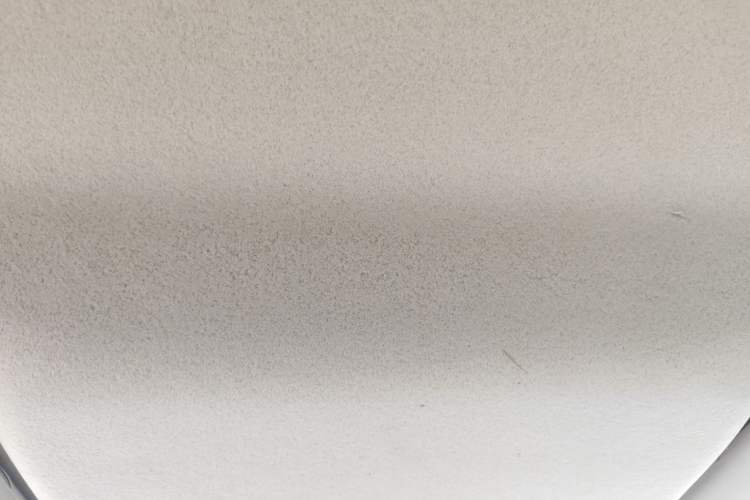 Used Ford Escort 2017 Revised Version 1.5L Automatic Comfort Edition