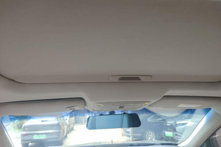 Used Nissan Teana 2013 2.0L XL Comfort Edition
