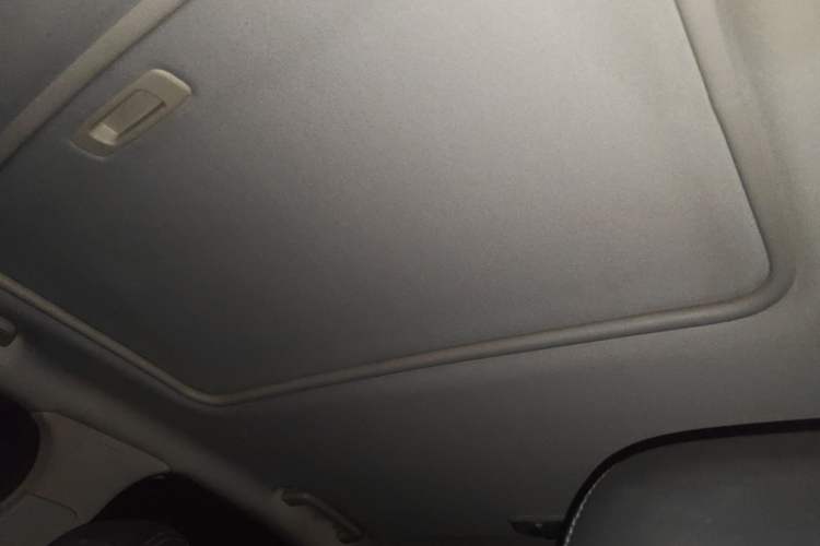 Used Ford Mondeo 2011 2.0L GTDi 200 Luxury Edition
