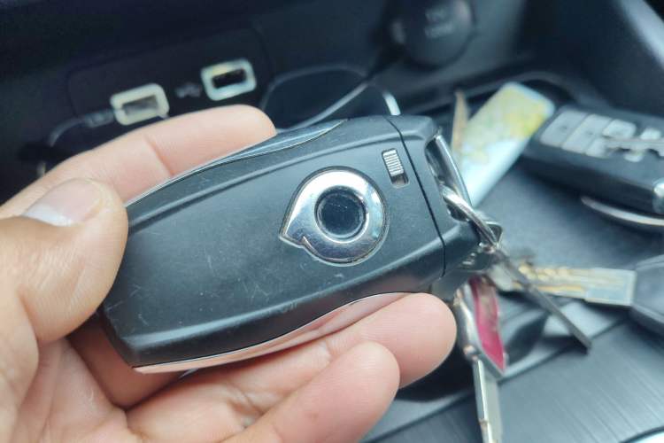 Used Great Wall Poer 2023 2.0T Commercial Version Automatic Gasoline 4x4 Elite Trim Standard Box GW4C20B
