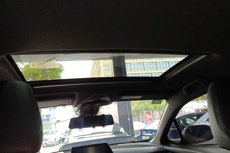 Used Toyota C-HR 2020 2.0L Leading Edition