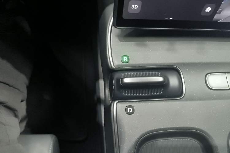 Used Nio ET5T 2023 75 kWh Touring