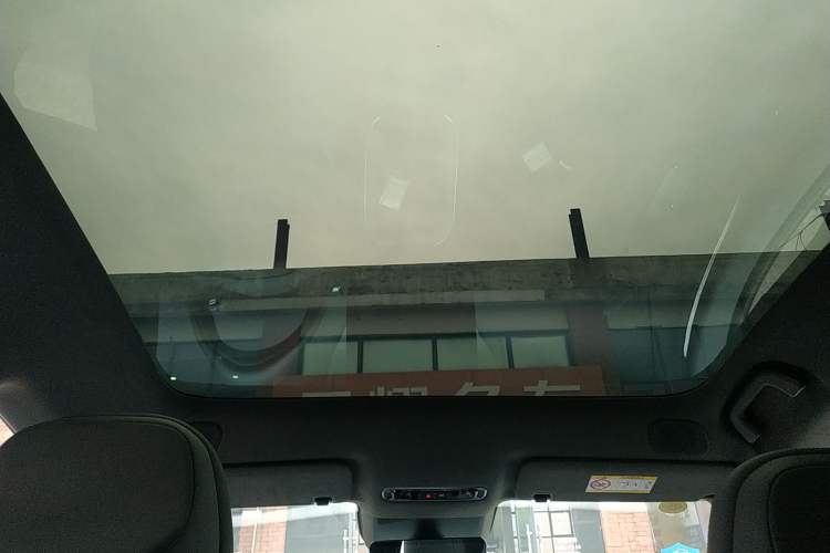 Used XPeng G7 2025 702 Max