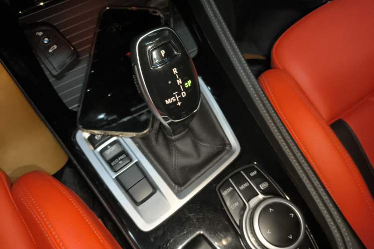 Used BMW 1 Series 2021 125i M Sport Night Edition
