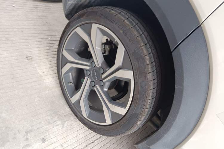 Used Lynk & Co 06 2025 Renew 1.5T Halo