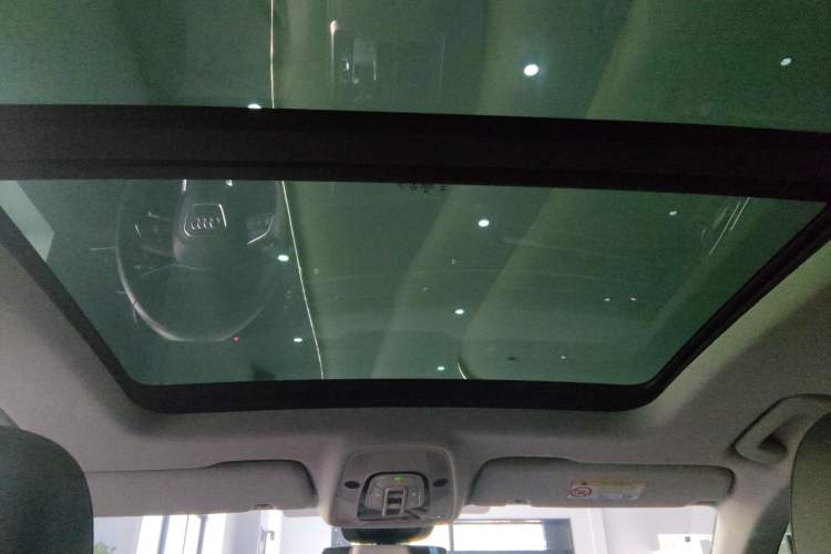 Used Audi Q8 2022 55 TFSI Luxury Dynamic Edition