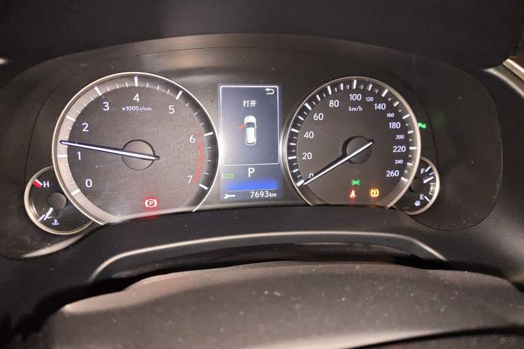 Used Lexus RX 2016 300 4x4 Elegant Edition China V-standard
