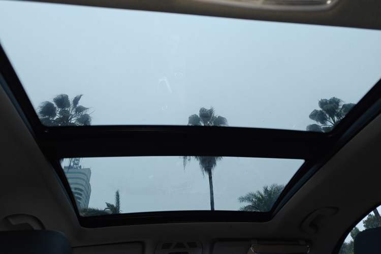 Used BMW 3 Series GT 2019 320i Sport Edition