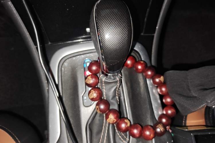 Used Buick Regal 2015 1.6T Elite Tech Model