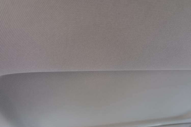 Used Buick GL8 2023 Land Executive Class Smart Enjoyment Model Headliner