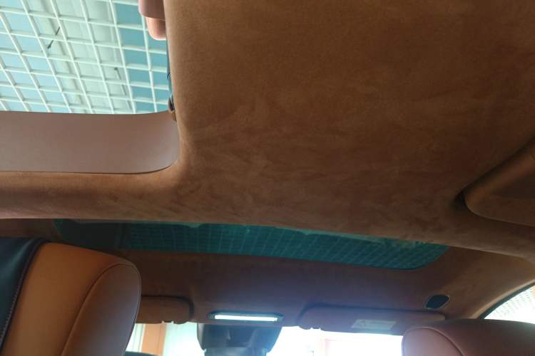 Used Hyptec HT 2024 825鸥翼 LiDAR Edition
