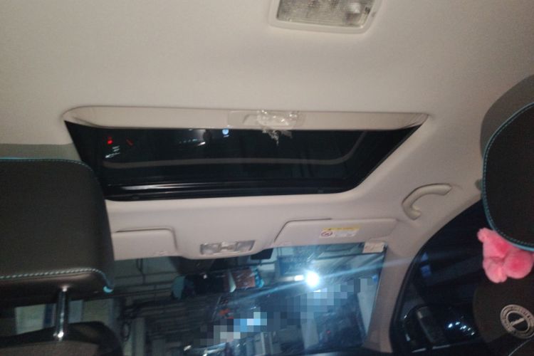 Used Jetta VS5 2022 280TSI Automatic Trend Edition
