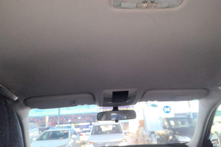 Used Lexus CT 2014 CT200h Elite Edition Monochrome