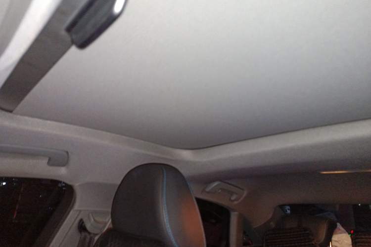 Used Audi A3 2020 Limousine 35 TFSI Fashion Edition China VI Emission Standard
