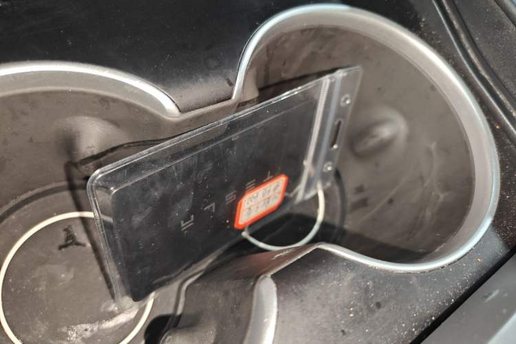 Used Tesla Model 3 2023 Rear-Wheel-Drive Version
