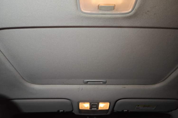 Used Kia K3 2016 1.6L Automatic GLS