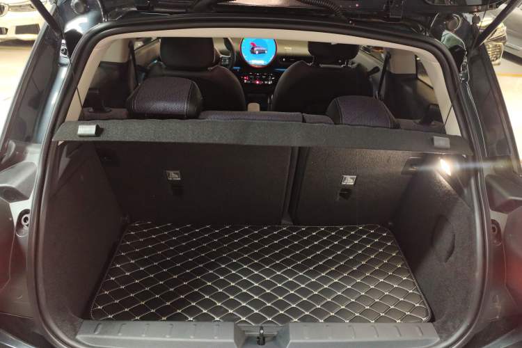 Used MINI Electric MINI COOPER 2024 456km COOPER E Classic Edition