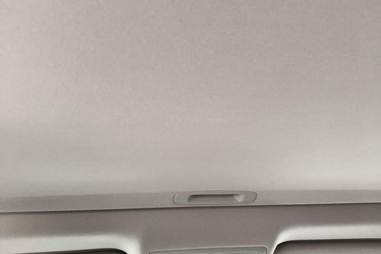 Used Lexus ES 2015 200 Elite Edition Headliner