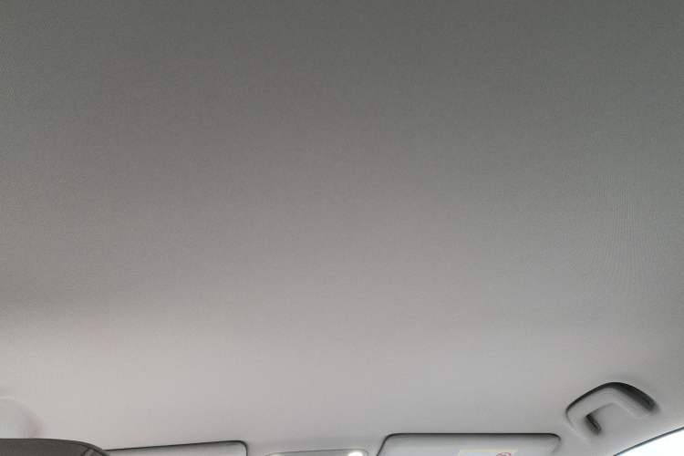 Used AION UT 2025 420 Intelligent Luxury Edition
