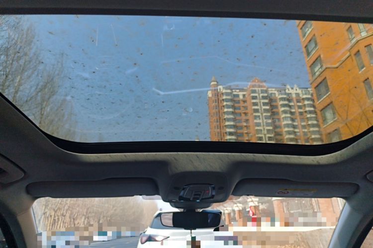 Used Audi A6L 2022 45 TFSI quattro Prestige Elegant Edition