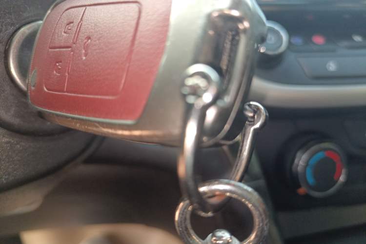 Used Buick GT 2021 1.3T Automatic Mild Hybrid Elite Version
