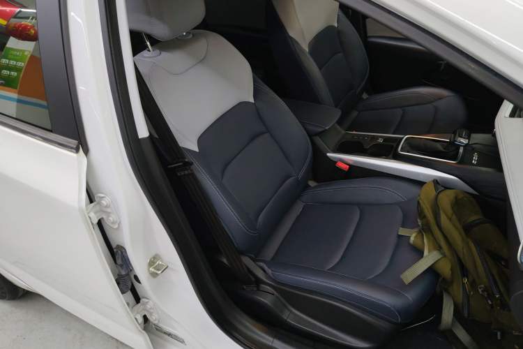 Used Chevrolet Monza 2024 1.5L Dual-Clutch Enjoyment Edition