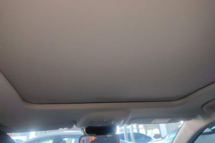 Used Bestune B70 2024 Dragon Edition 1.5T Leading Model
