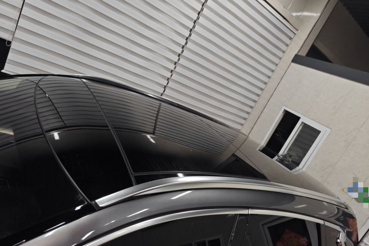 Used Infiniti QX50 2022 2.0T Two-Wheel Drive Navigation Edition