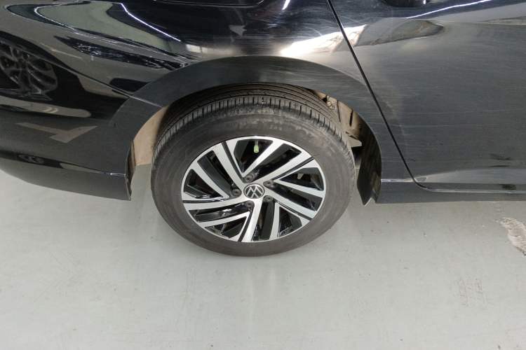 Used Volkswagen Lavida 2022 280TSI DSG Comfort Edition