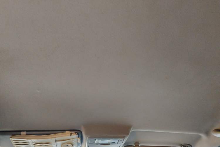 Used Chery Tiggo 3 2014 1.6L Manual Fashion Edition