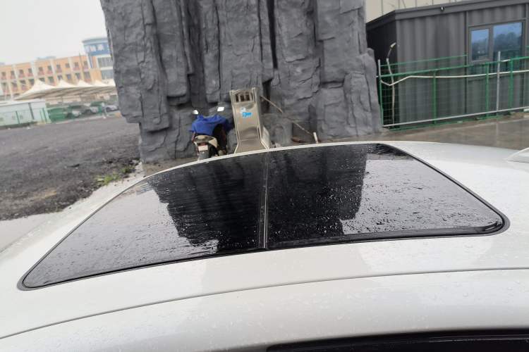 Used BMW 1 Series 2023 120i M Sport Night Edition