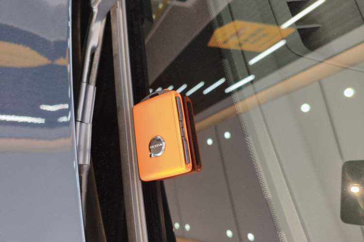 Used Volvo XC60 2025 B5 4x4 Smart Luxury Edition
