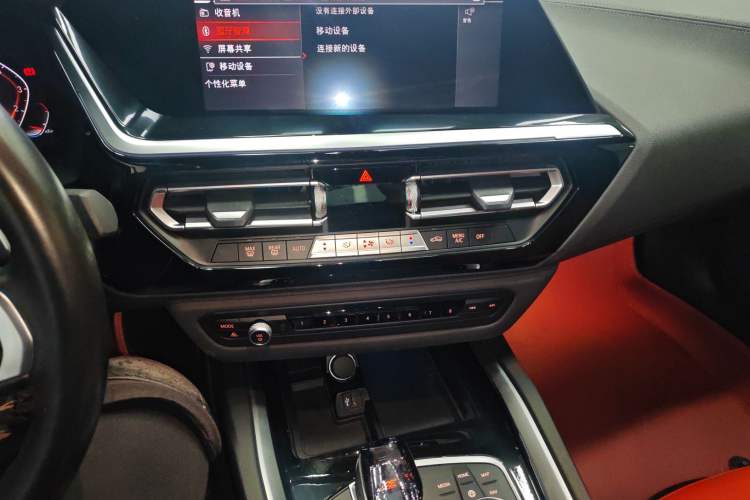 Used BMW Z4 2019 sDrive 25i M Sport Night Edition package