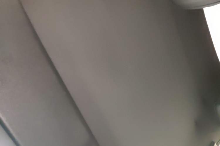 Used Audi A3 2017 Cabriolet 40 TFSI
