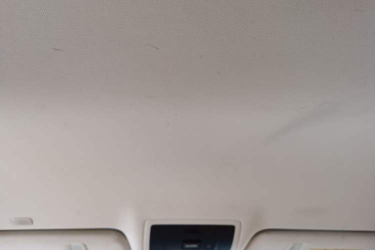 Used Lexus UX 2020 260h Explore-Cool Edition Headliner