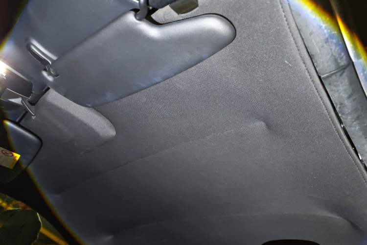 Used Porsche 718 2016 Boxster 2.0T