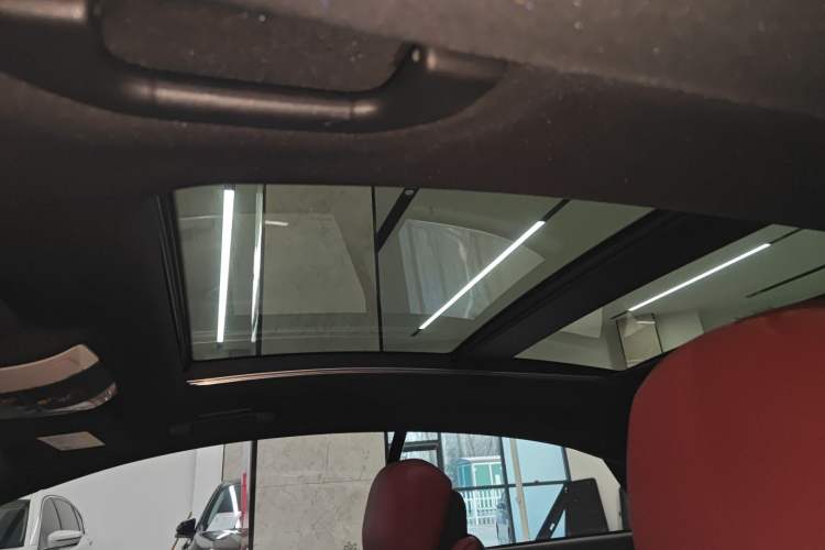 Used Mercedes-Benz E-Class 2014 E 260 Coupe