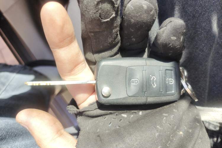 Used Nissan Sylphy 2012 1.6 XL CVT Luxury Edition