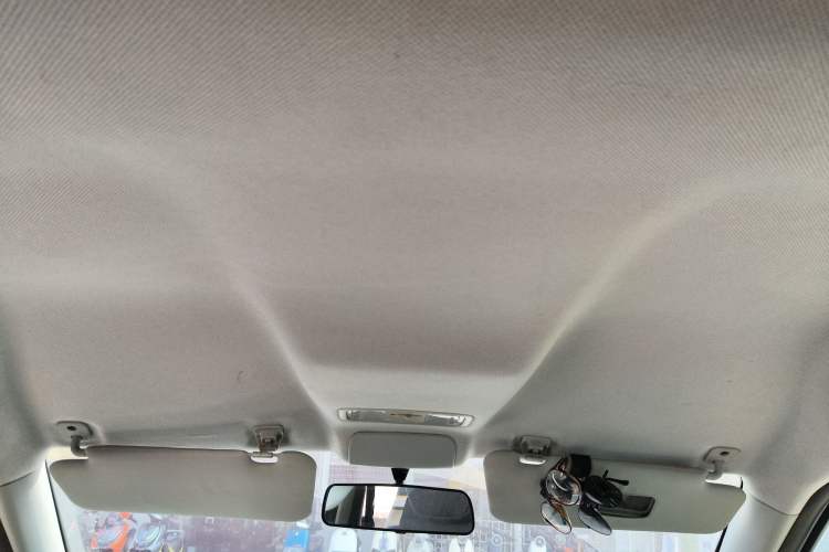 Used LINGBOX 2022 ZHUOWENJUN Edition Headliner