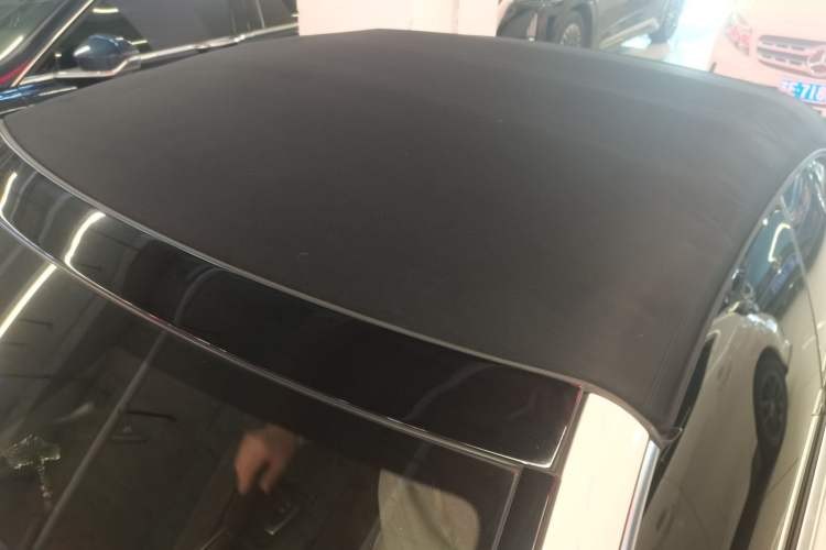 Used Mercedes-Benz E-Class 2014 E 260 Convertible Coupe