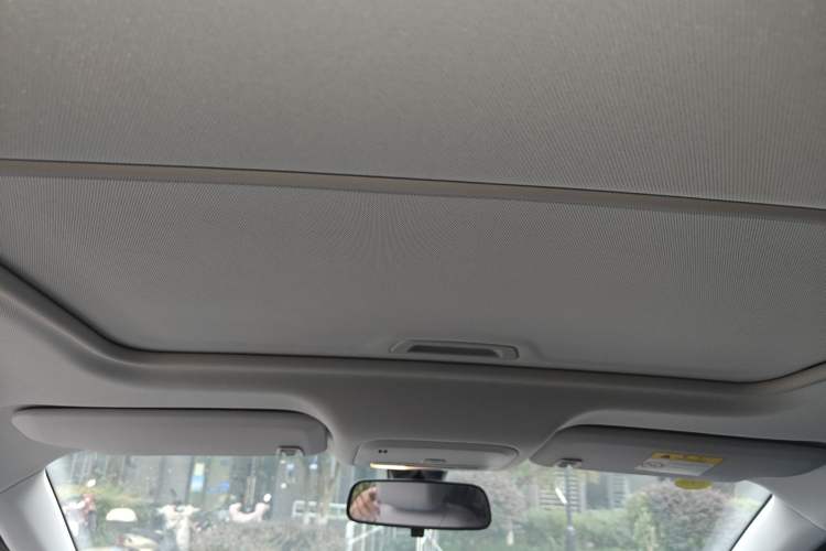 Used Chevrolet Monza 2024 1.5L Dual-Clutch Enjoyment Edition