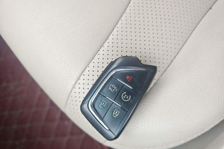 Used BYD Surui 2012 1.5TID Automatic Luxury Version