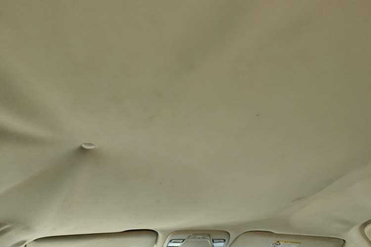 Used Geely Auto Vision X3 2017 1.5L Manual Elite Model