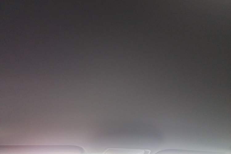 Used BYD Seal 06 New Energy 2025 DM-i Smart Drive 80KM Luxury Model