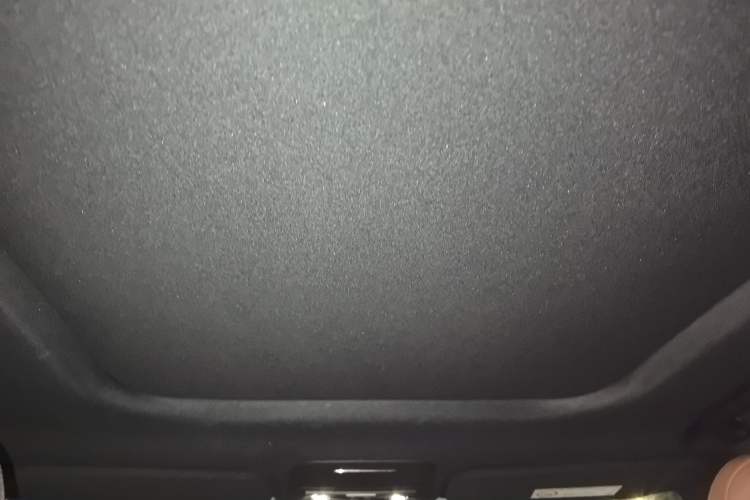 Used Lincoln Aviator 2021 3.0T V6 Four-Wheel Drive Zunya Edition