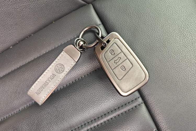 Used Volkswagen Passat 2022 330TSI Starry Elite Edition